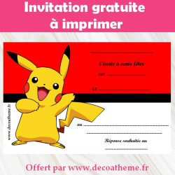 copy of Invitation...