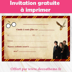 copy of Invitation...