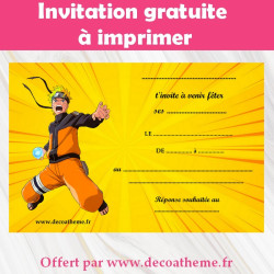 copy of Invitation...