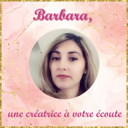 copy of Gabarit simba assis pour créer un personnage décoration anniversaire et baptême roi lion