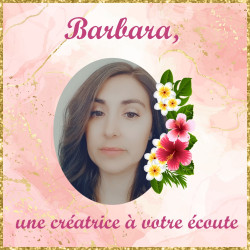 copy of Invitation anniversaire astronaute
